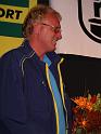 2004-09-30 21.54.06 (IMGP4841)